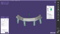Thumbnail for version as of 15:25, 26 September 2025