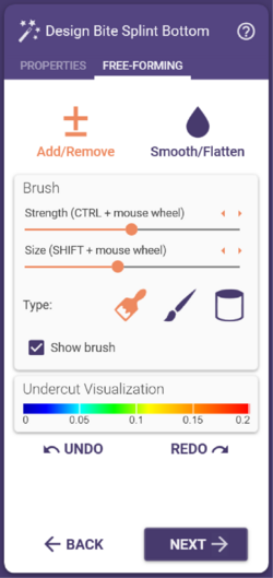 Design Bite splint free forming 4b.png