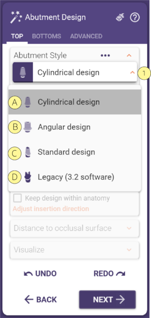 Abutment design top 3.3 1.png