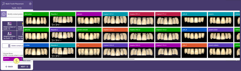 Multi tooth placement 3.3 2.png