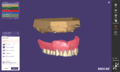 Thumbnail for version as of 15:12, 14 January 2026