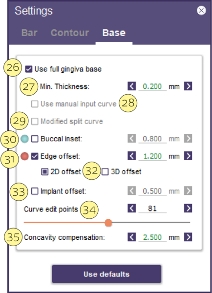 File:Split bar partial-15.png