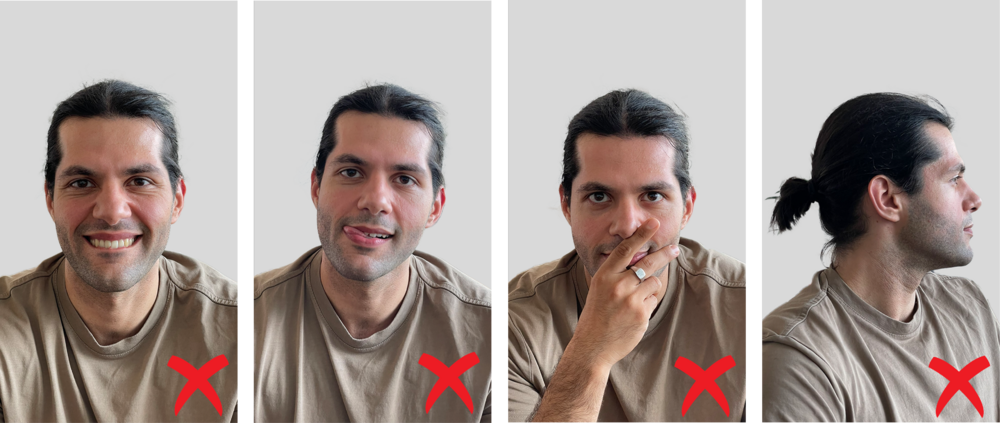 Record a video 3.png