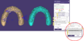 Thumbnail for version as of 15:22, 4 August 2025