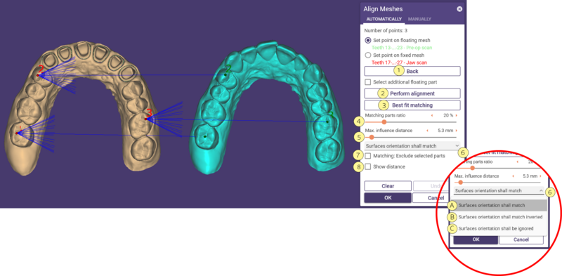File:Align meshes 3.3 1.png