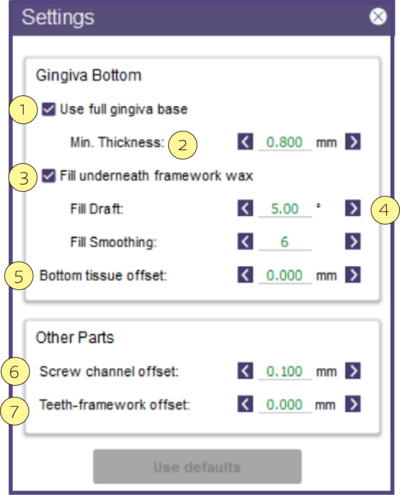 Split Gingiva 1.png