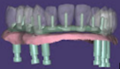 Thumbnail for version as of 15:28, 17 October 2016