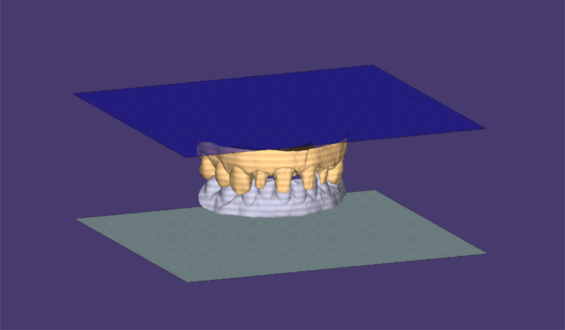 3.3 Model creator module-23.png