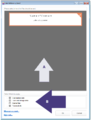 Thumbnail for version as of 12:24, 17 October 2013