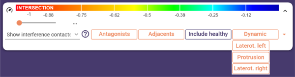 Visualizing intersections dynamic 3.1.PNG