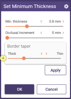 Set Min Thickness 2.png