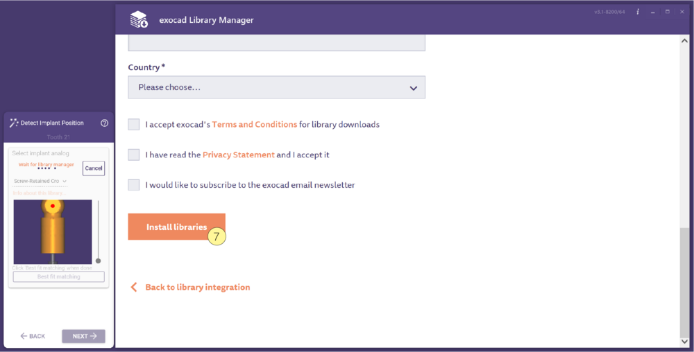 Library manager 5 3.1.PNG