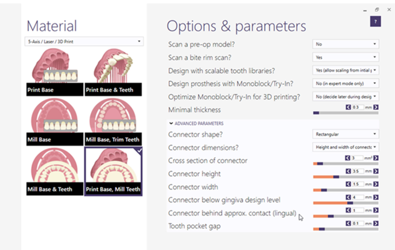 File:DentureMethodes.png