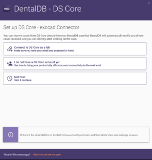 DS Core Connector-09.png