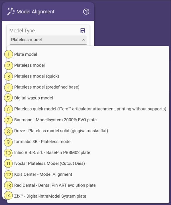 Model Alignment Type 3.2.png
