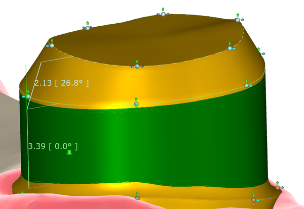 Telescopeoverview.png