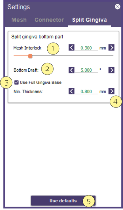 Mesh And Connector 3.2 2.png
