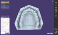 Thumbnail for version as of 15:11, 14 January 2026