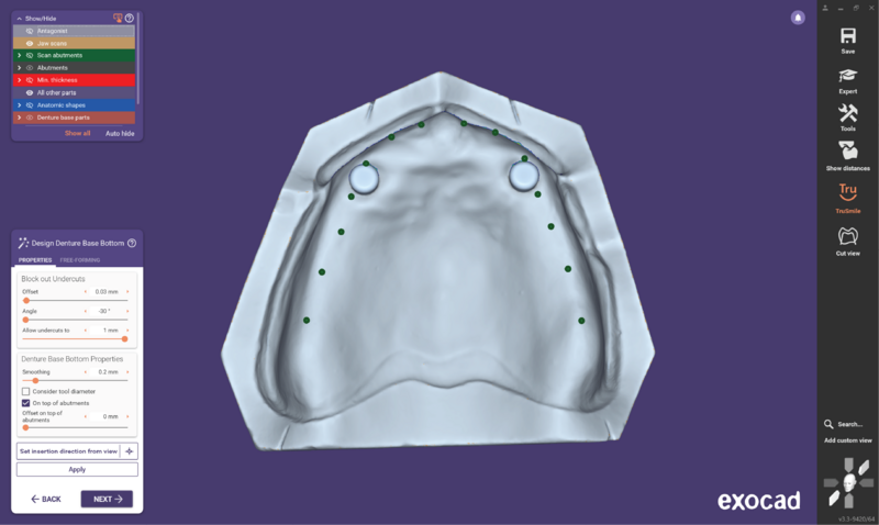File:O ball attach 3.3-12.png
