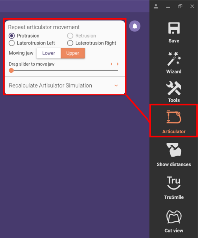 Articulator 3.3 10.png