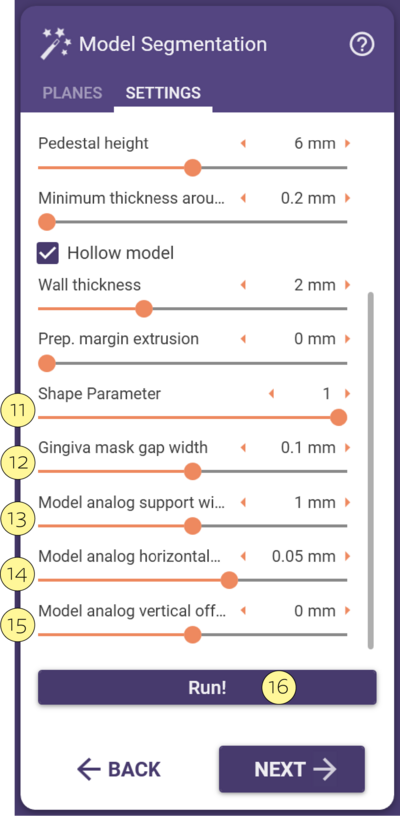 Model segmentation settings 3.1b.png