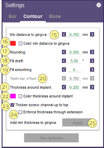 Split bar partial-14.png