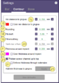 Thumbnail for version as of 15:03, 28 October 2025