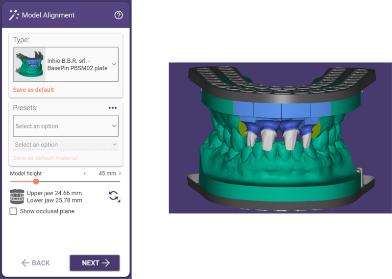 3.3 Model creator module-15.png