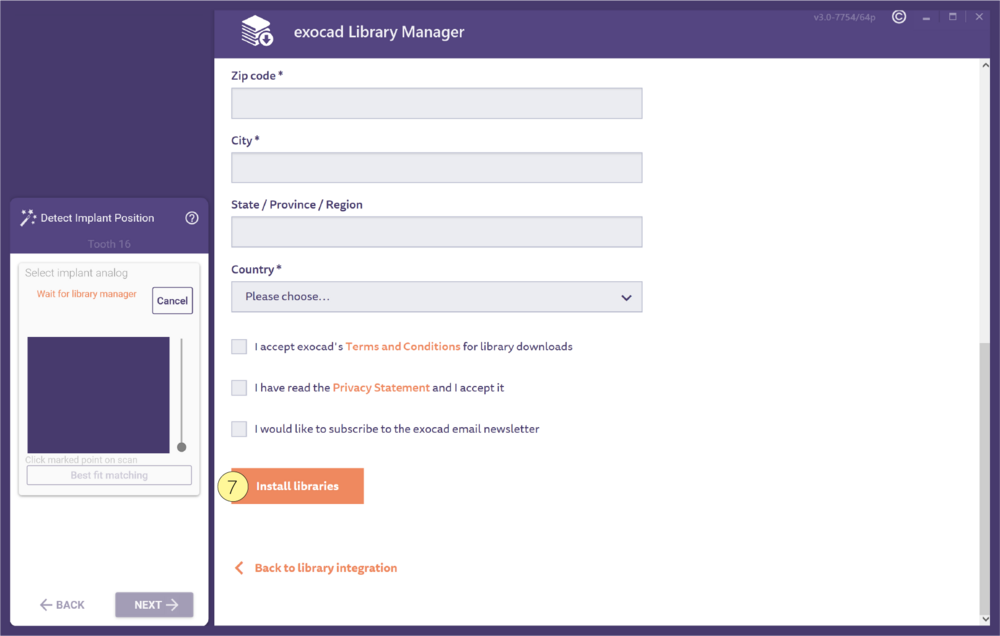 Library manager 6.PNG
