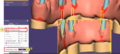 Thumbnail for version as of 15:04, 28 October 2025
