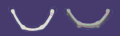 Thumbnail for version as of 15:44, 26 September 2025