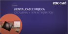 IO Camera and NIRI Integration