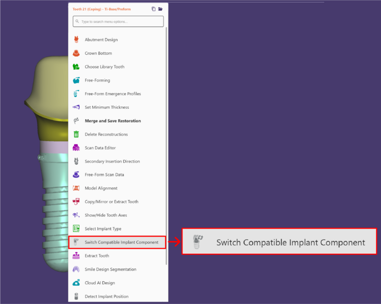 File:Switch implant 1b 3.3.png