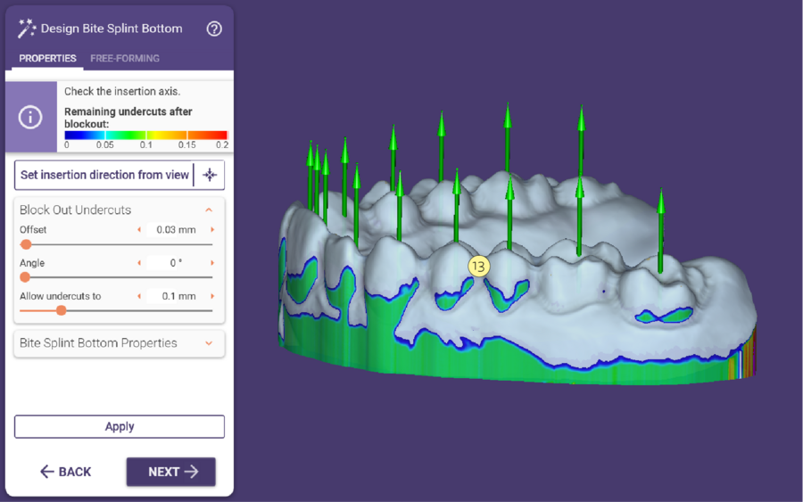 Design Bite splint free forming 3.3.png