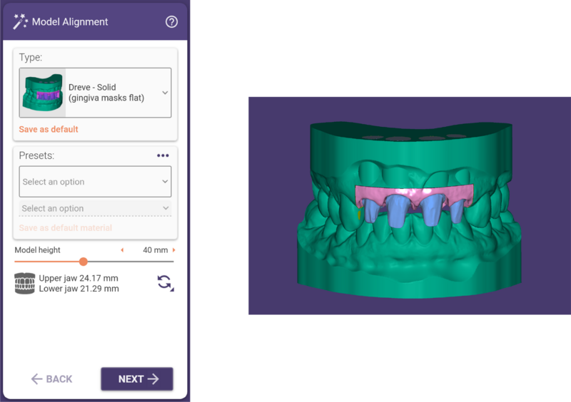 3.3 Model creator module-12.png
