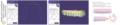 Thumbnail for version as of 15:38, 10 March 2026