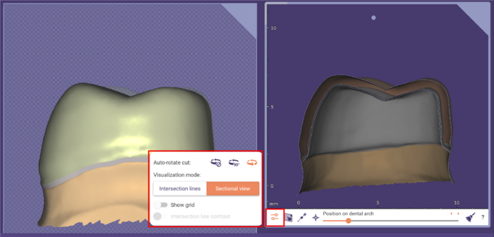 Measurement tool 3.2 settings.png