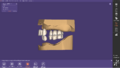 Thumbnail for version as of 12:38, 18 September 2025