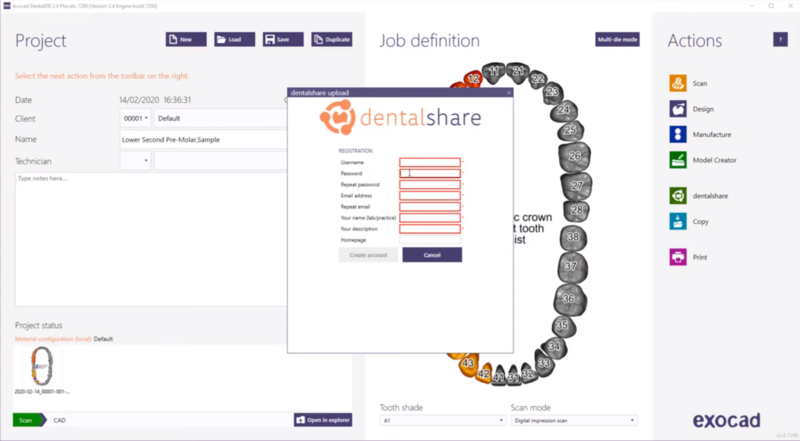 File:Dentalshare-setup.png