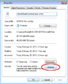 Thumbnail for version as of 14:03, 8 July 2013