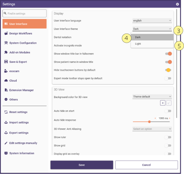 File:UI 3.3-04.png