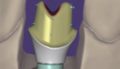 Thumbnail for version as of 15:23, 2 June 2017