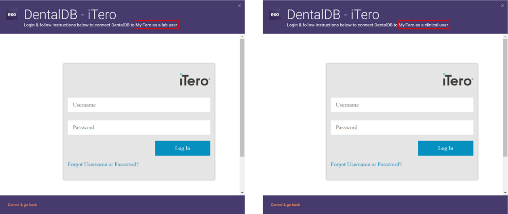 DentalDB-iTero 2.png