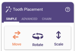 ToothPlacement Simple.png