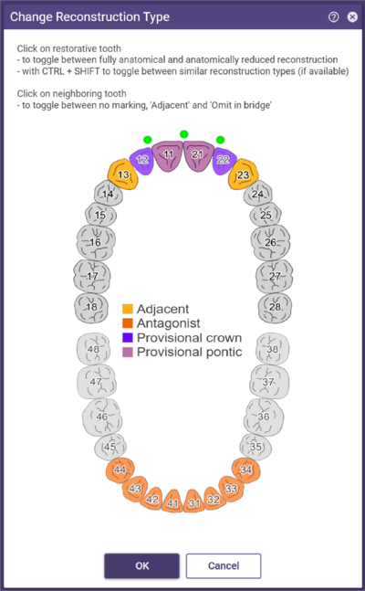 Change reconstruction type 1 3.1.png