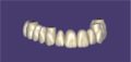 Thumbnail for version as of 12:32, 15 April 2026