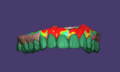 Thumbnail for version as of 13:29, 6 July 2020