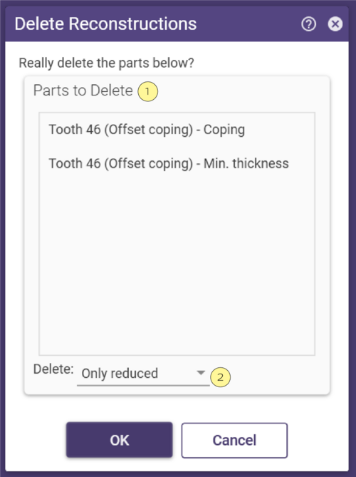 Delete reconstructions Galway.png