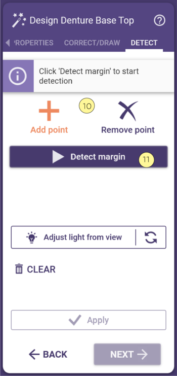 Detect Design Denture Base 3.3.png