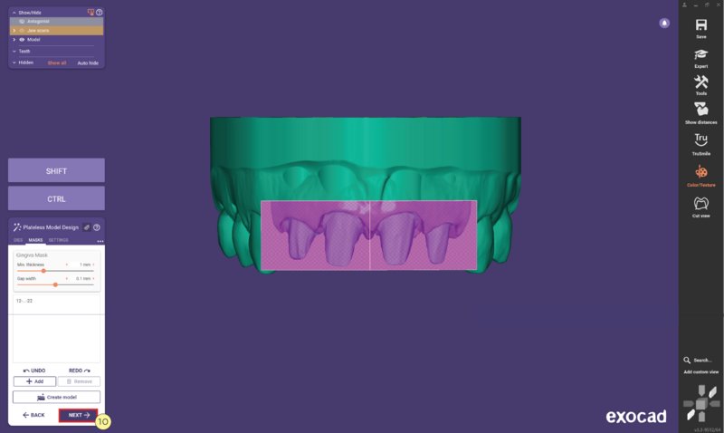 File:Model Design 3.3-03.png